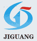 泊頭市吉光環(huán)保設(shè)備有限公司Logo