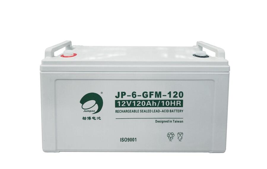 勁博蓄電池JP-6-GFM-120/參數/報價/規(guī)格/型號