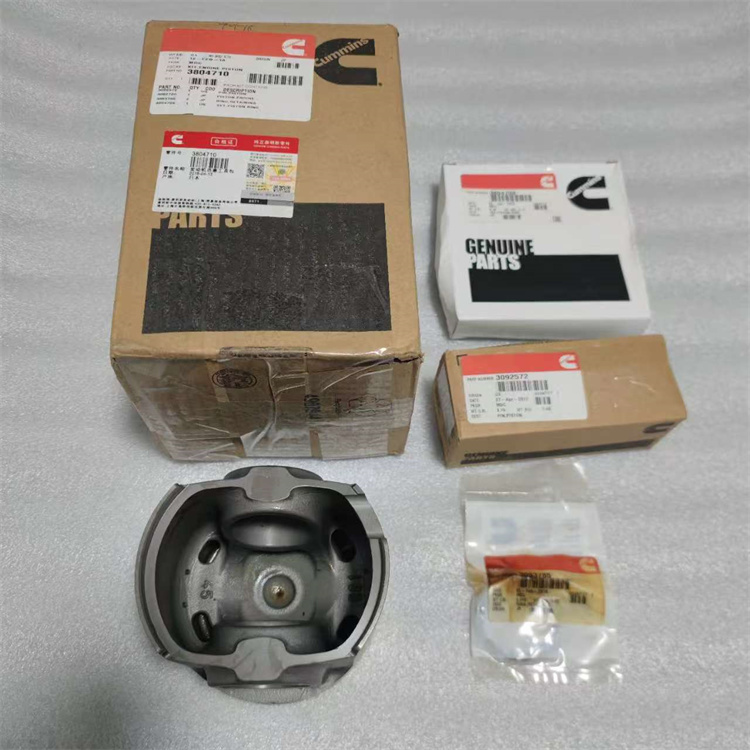 大中貿(mào)易采礦場燃油流量節(jié)流閥5541616 內(nèi)蒙康明斯期旗艦店