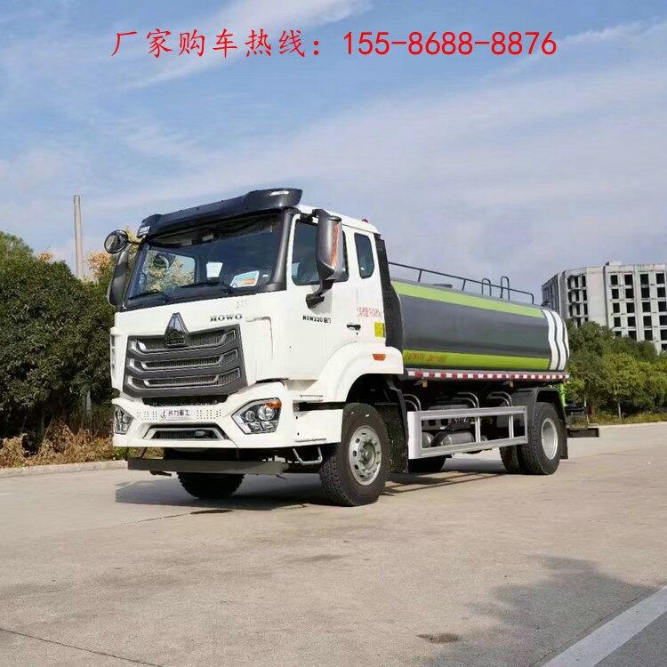 10方灑水車(chē)哪個(gè)好