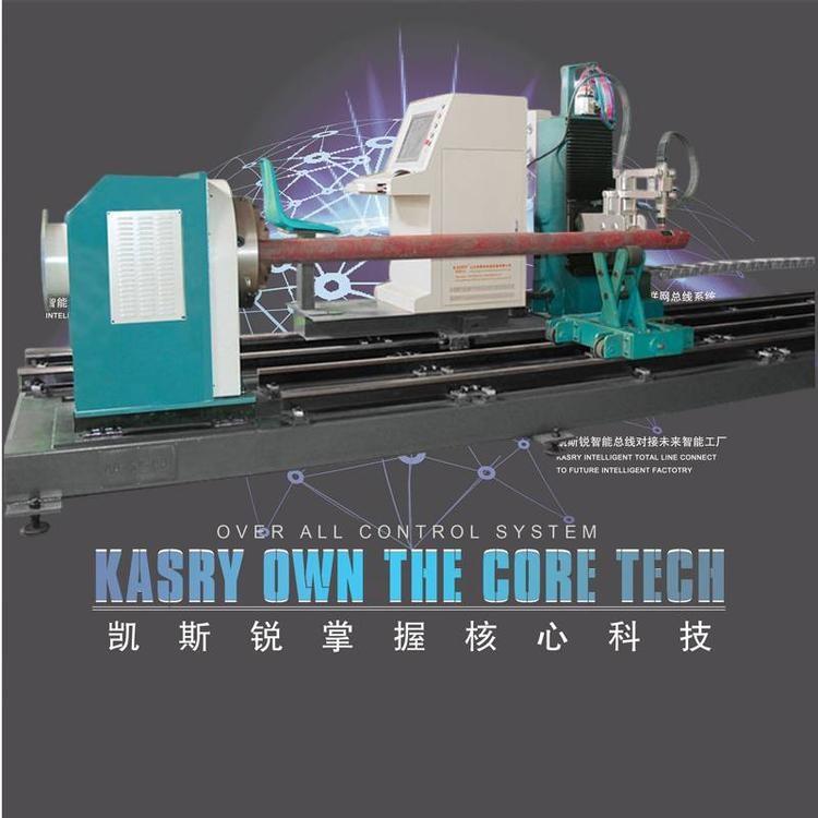 數(shù)控等離子切割機(jī)報價 相貫線管材切割方式
