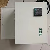 CEMS压缩机制冷器CGC-03，S0305-A0103-001，A020301007