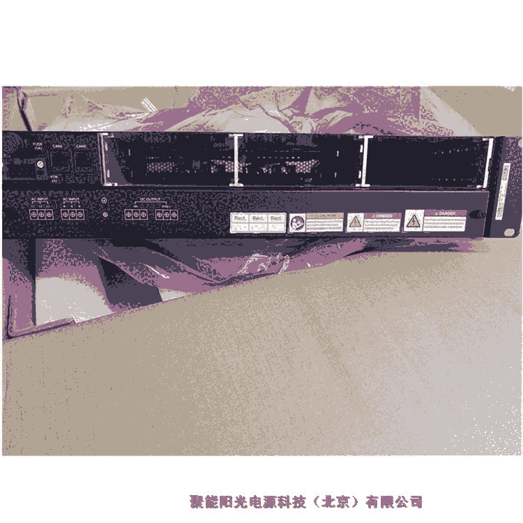 開關(guān)電源ETP48200PSU-150通信200A系統(tǒng)廠家直銷