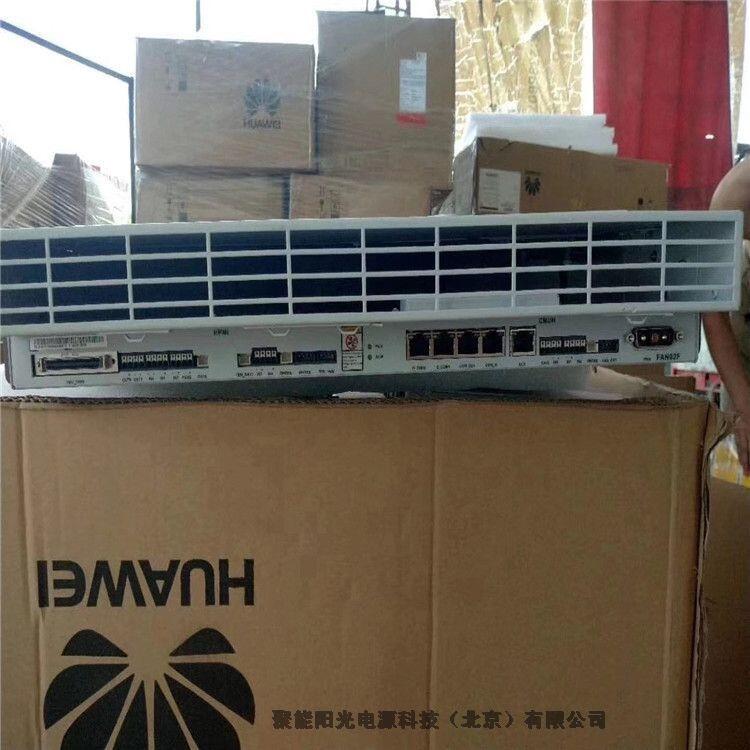 FAN02F熱交換廠家直銷(xiāo)