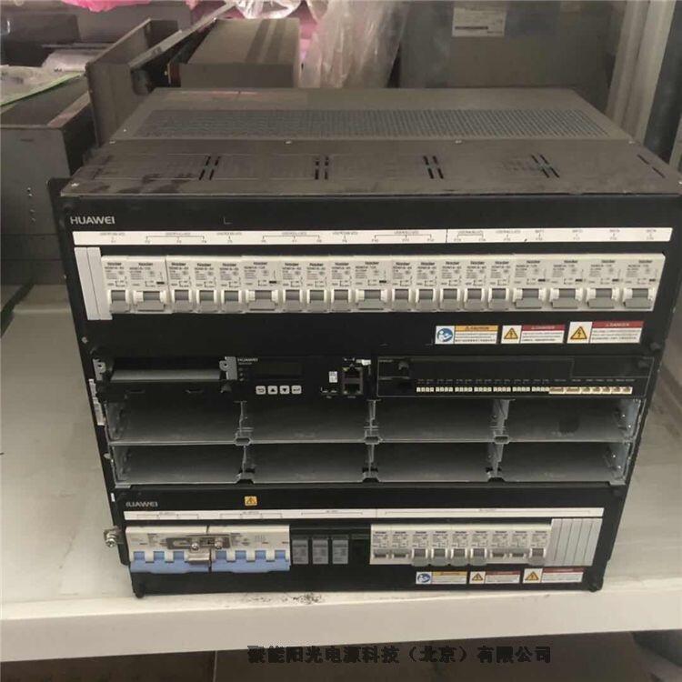 嵌入式系统ETP48400-C9A7厂家参数