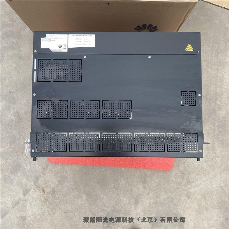 48V400A開關(guān)電源ETP48400-CAA1嵌入式系統(tǒng)