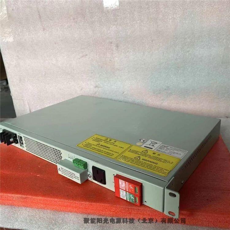 吉林48v 科华逆变器DJN1000-S 1KVA 厂家办事处