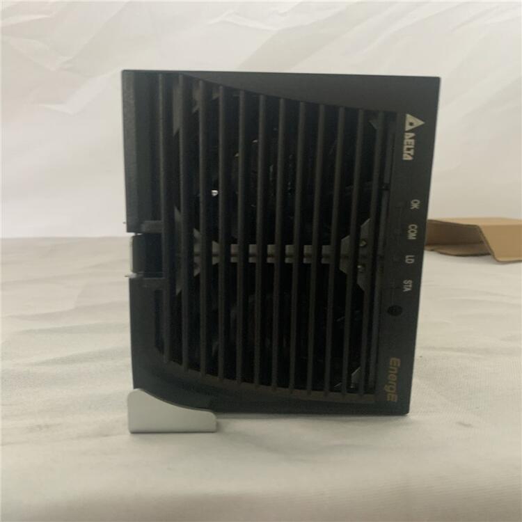 達州臺達48V100A通信電源模塊 DPR48/100B廠家參數(shù)