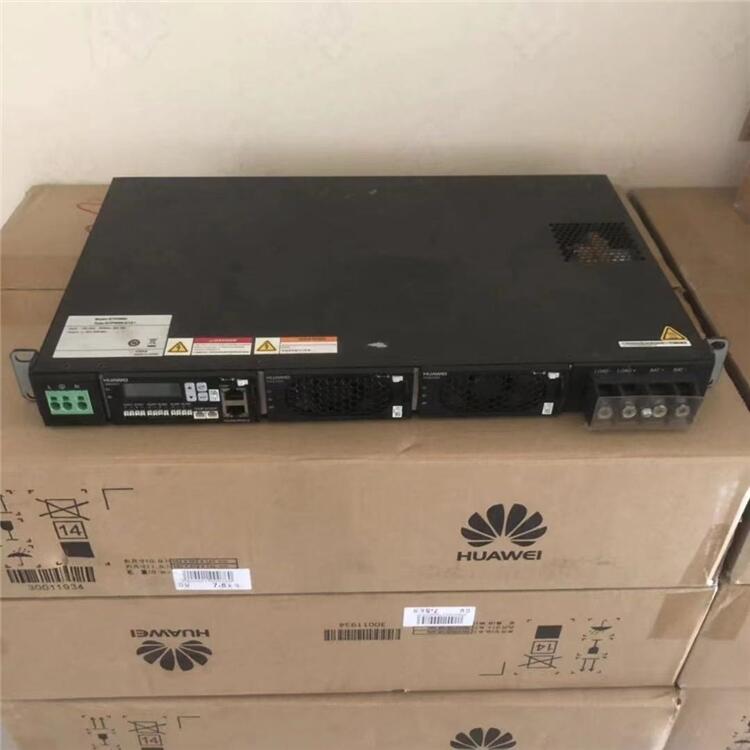 菏泽ETP4860-E1A1 通信开关电源