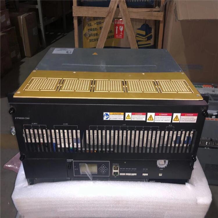 长宁ETP48200-C5A8 通信嵌入式系统