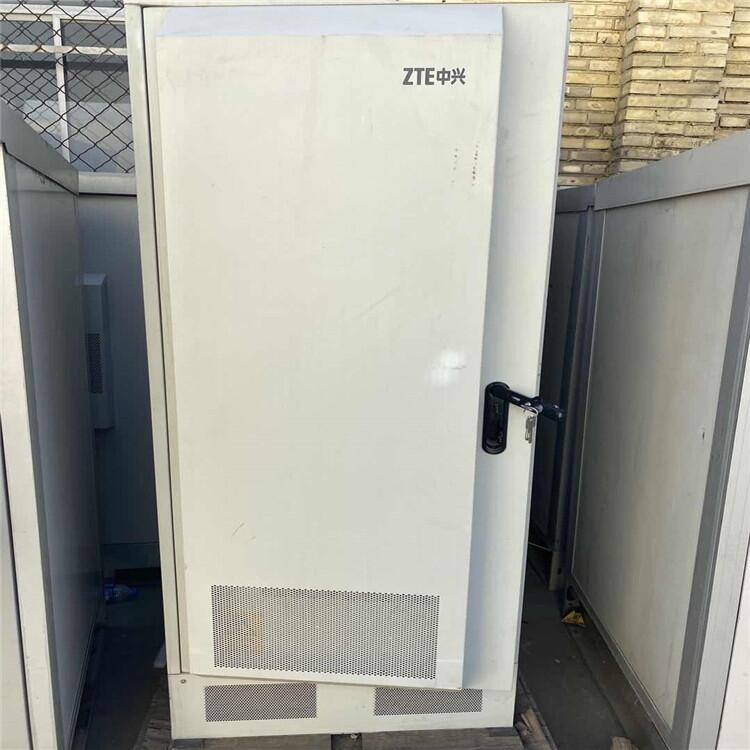 ZXSDRBS8900B 中興通信室外電源機柜