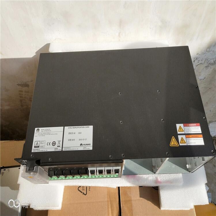 石景山通信嵌入式系统 ETP48150-A3