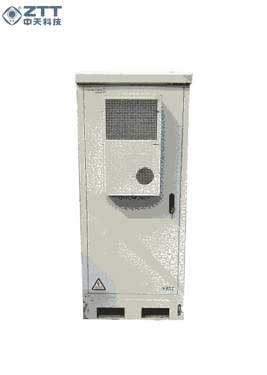 懷柔中天科技戶外綜合設(shè)備柜 PU1800