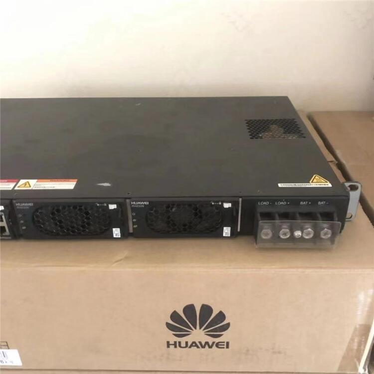 ETP4860-E1A1 通信嵌入式系统