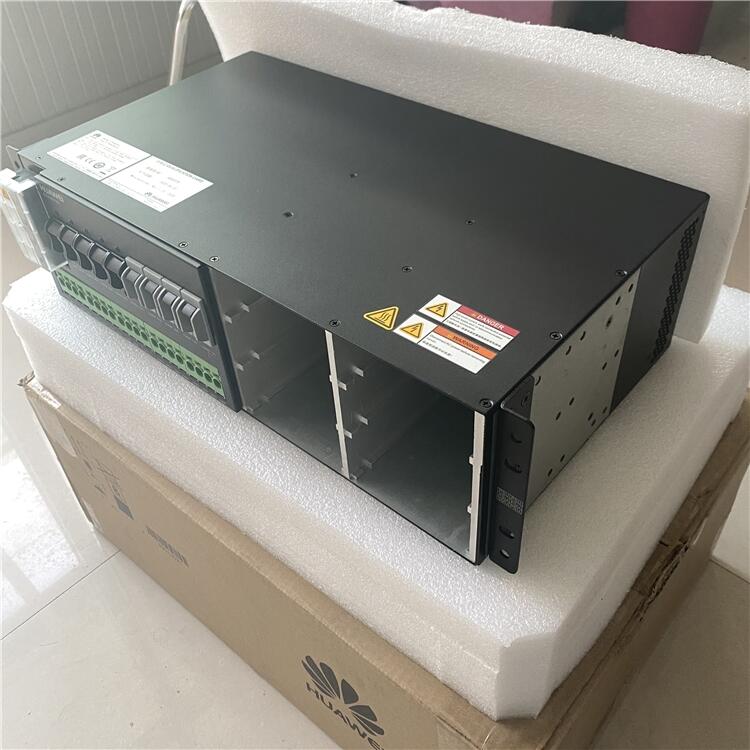 銅梁48V150A電源整流器 ETP48150-A3廠家供應(yīng)商