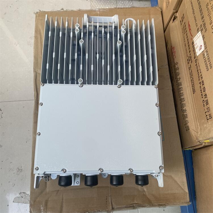 北京中興 ZXSDR R8854E S1800 遠(yuǎn)端單元