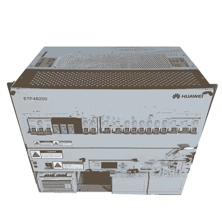 深圳ETP48200-AB 通信開關(guān)電源系統(tǒng)