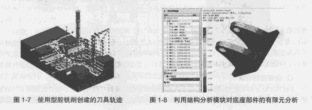 河南职业技能培训班UG数控编程培训