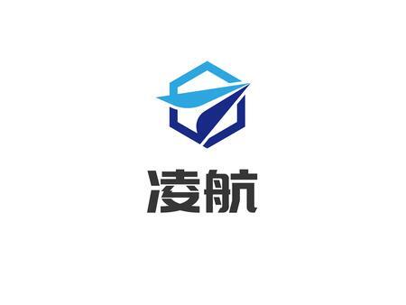 陜西凌航自動(dòng)化科技有限公司