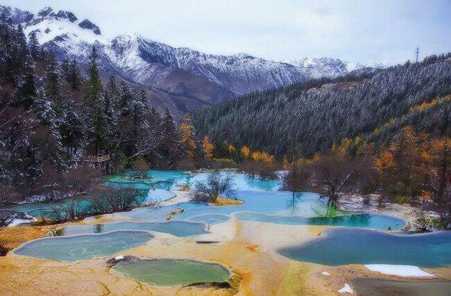 國際旅行社轉(zhuǎn)讓，攜手共創(chuàng)國際旅游新篇章