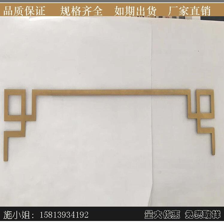 新款角花墙贴亚克力镜面墙贴客厅玄关餐厅四角装饰镜子3d立体贴画