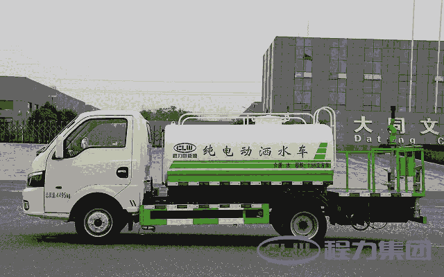 湖北 電動(dòng)灑水車(chē)價(jià)格電動(dòng)灑水車(chē)廠家電動(dòng)灑水車(chē)大全