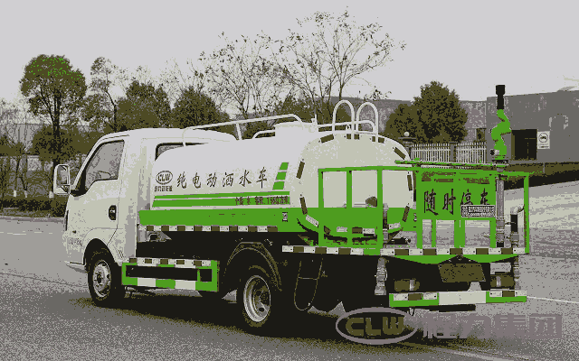 浙江 電動(dòng)灑水車價(jià)格電動(dòng)灑水車廠家電動(dòng)灑水車大全