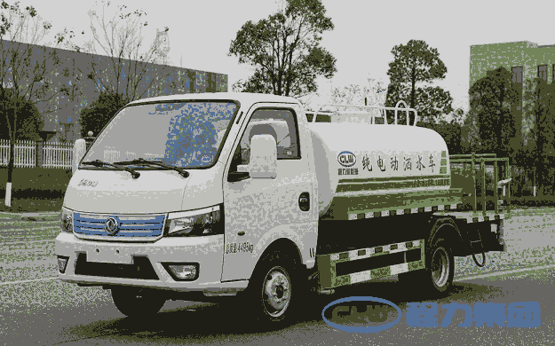 青海 電動(dòng)灑水車價(jià)格電動(dòng)灑水車廠家電動(dòng)灑水車大全