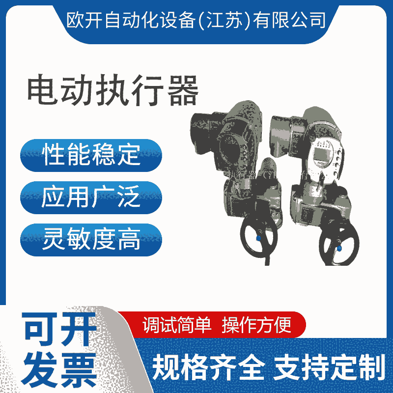 奧瑪/歐瑪控制單元AM01.1，24V   正品供應(yīng)