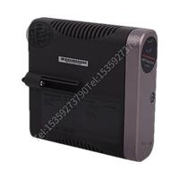 HONEYWELL TC-PRR02151