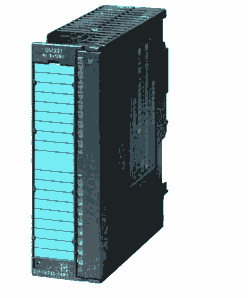 6ES7 312-5BF04-0AB0西門子plc模塊