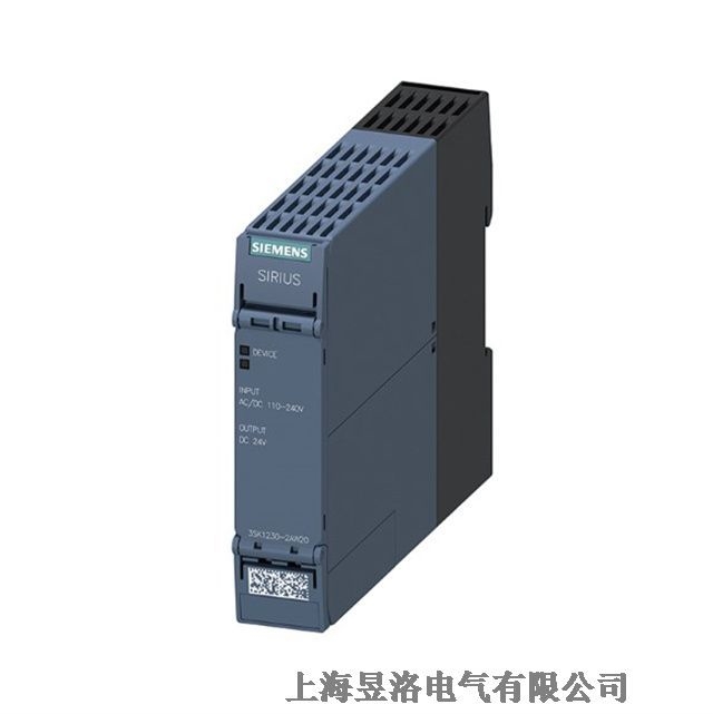 3SK1122-1CB44 3SK 安全继电器品类全