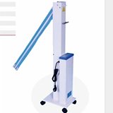 醫(yī)用移動紫外線消毒車燈