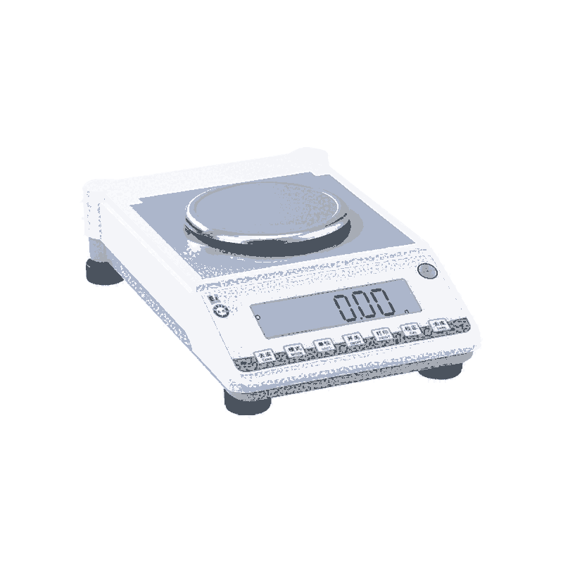 英鹏 防爆电子天平 0.01g 220~3200g