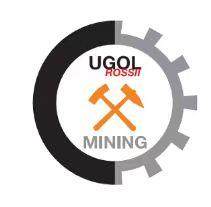 2024_˹ƝƝ˵VI(y)չ  UGOL MINING