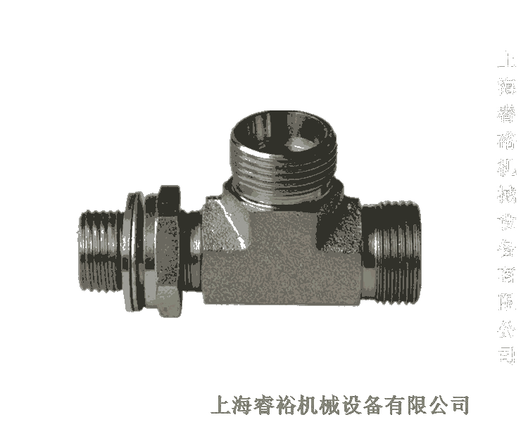 新闻:宁波软管接头套筒标准芯现货供应