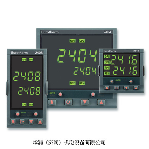 歐陸溫控器2400系列英國(guó)進(jìn)口品牌