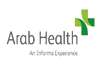 2021阿拉伯國際醫(yī)療設備展覽會ARAB HEALTH