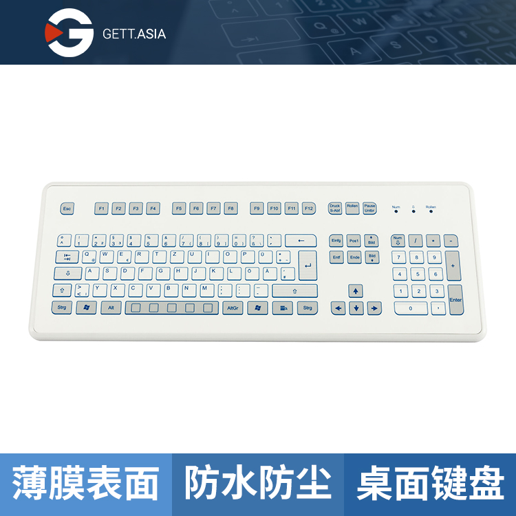 KS18233高性能辦公鍵盤 耐用實(shí)用兼?zhèn)? />
                                        </a>
                                        <a href=