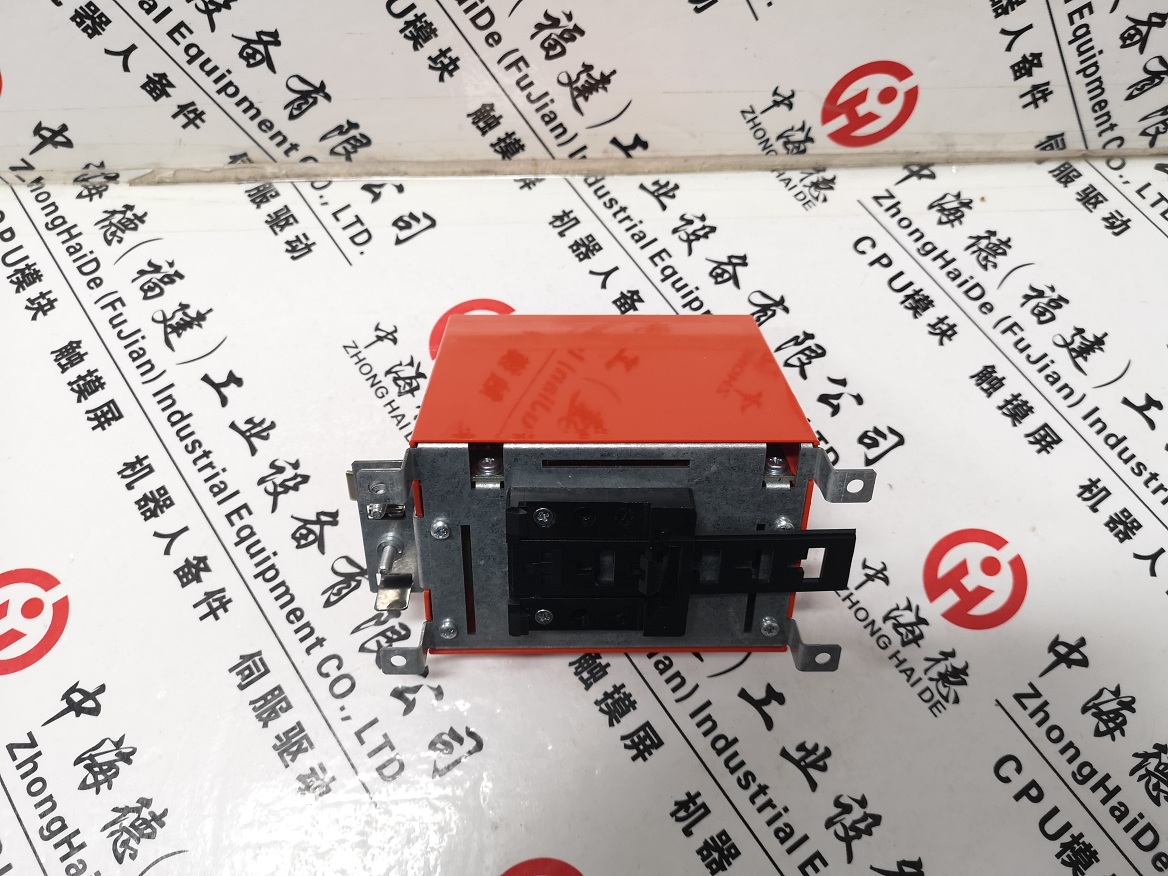 Rexroth 拧紧系统060884-1212