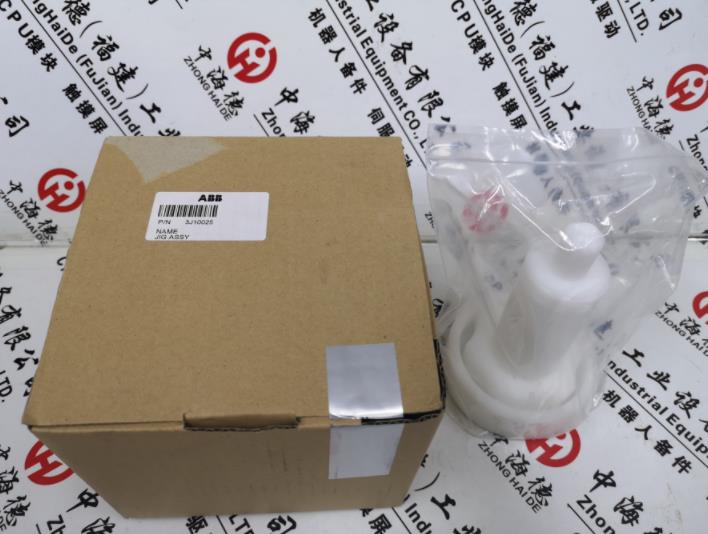 MCS41A0220-503-4-0T 08275491一件也是批發(fā)價