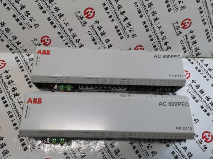 3HAC16035-1/03廠家直發(fā) 有貨