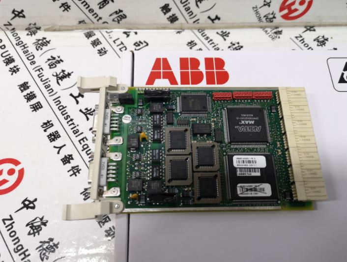ACP201-02? 貨少了，廠家直發(fā) 有貨