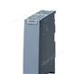 西门子6SL3130-7TE23-6AA3变频器6SL3130-7TE21-6AA6全新