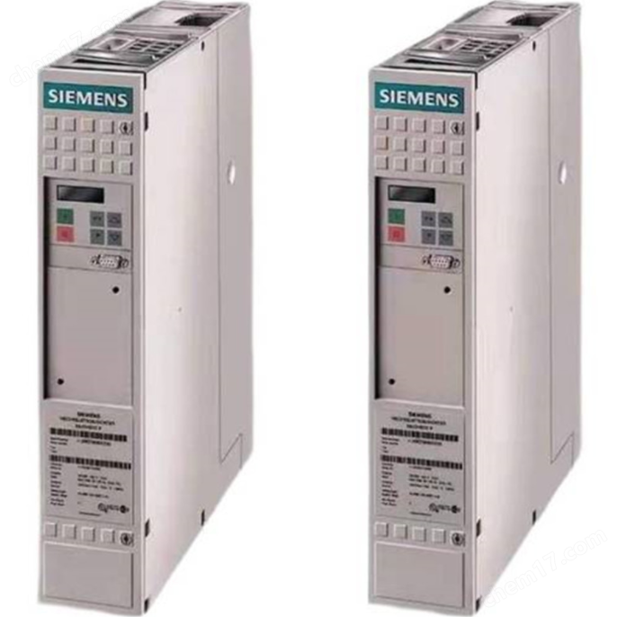 西门子6GK5208-0BA00-2AC2交换机6AV2181-5AG80-0AX0全新