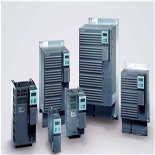 西门子6SL3210-1KE31-1UF1变频器6SL3040-1LA00-0AA0全新