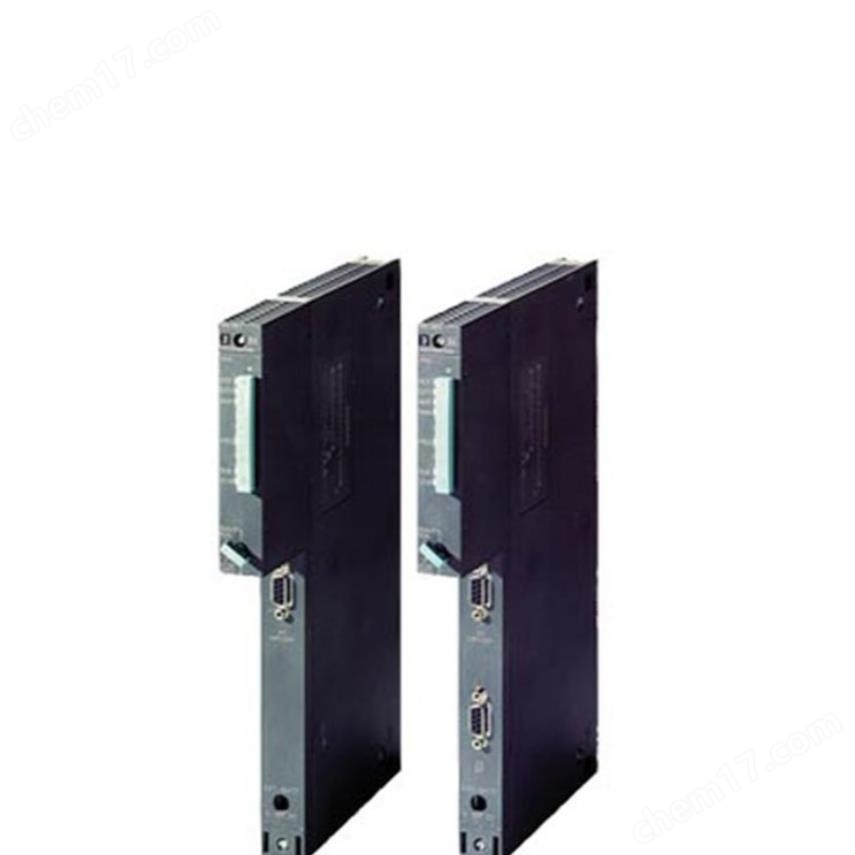 西门子1FL6061-1AC61-2LB1伺服1FL6061-1AC61-2LA1全新现货