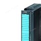 西门子6SL3120-1TE31-3AA3变频器 6SL3760-0MB00-0AA全新
