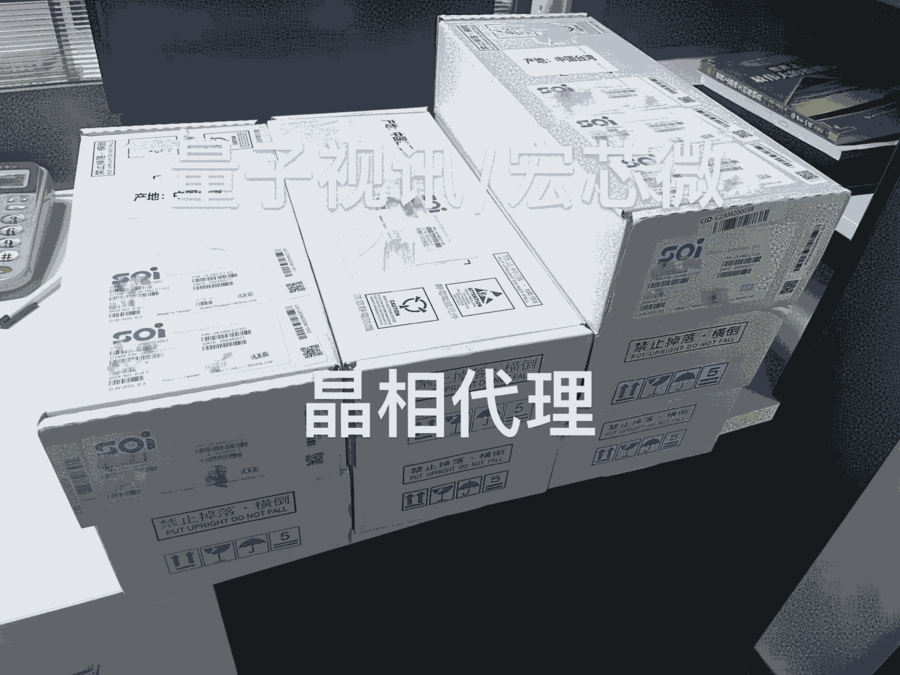 JX-F37P-C1-D3   JX 晶相代理  圖像傳感器Sensor