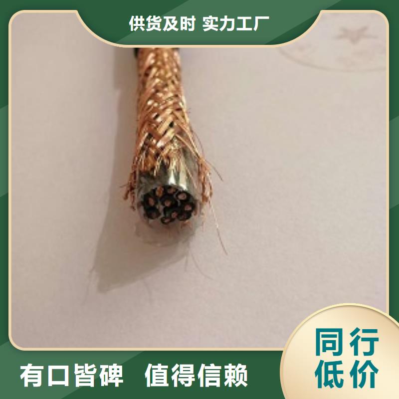 天聯(lián)牌電纜25X2X0.5WDZC-HYA22-